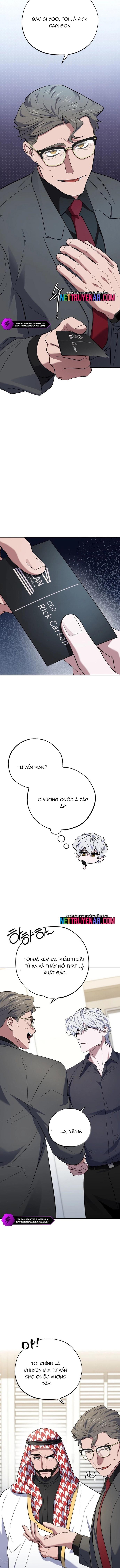 Chương 48 - Trang 12