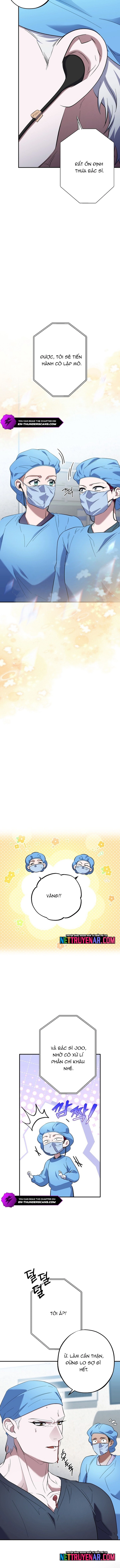 Chương 48 - Trang 9