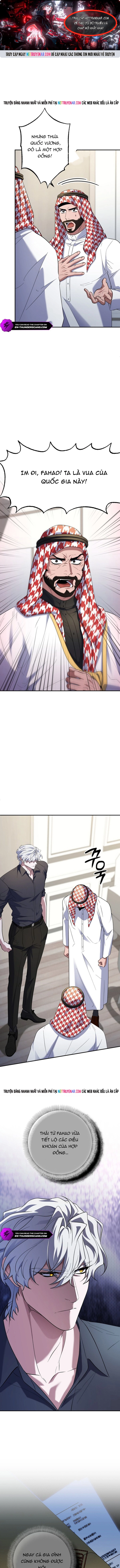 Chương 49 - Trang 1