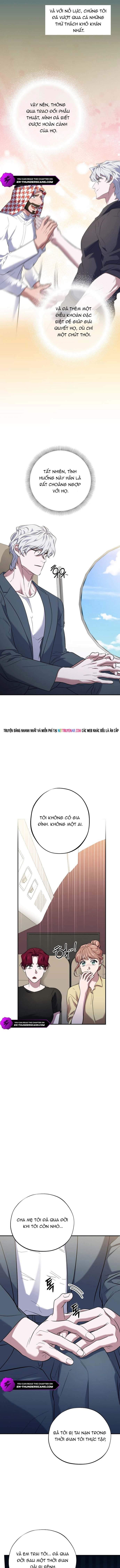 Chương 49 - Trang 12