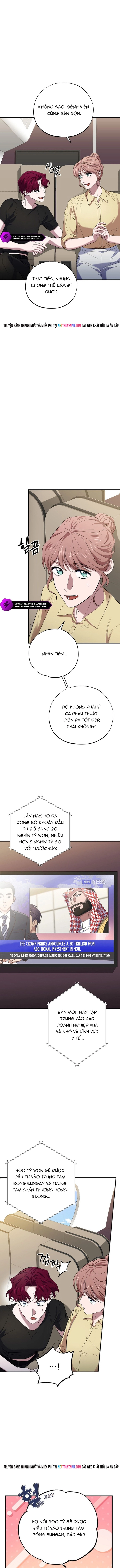 Chương 49 - Trang 7
