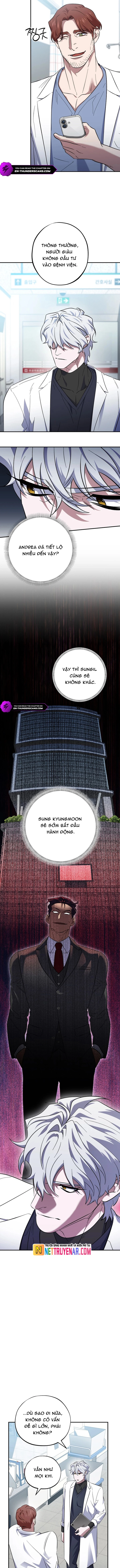 Chương 50 - Trang 11