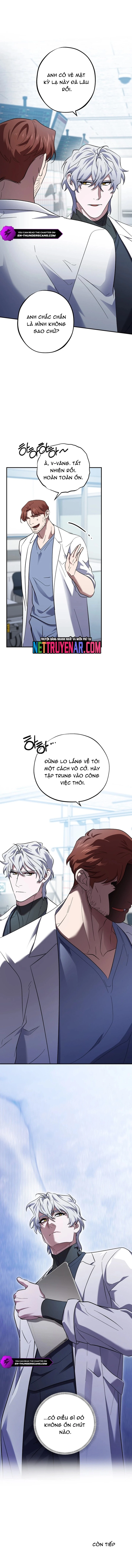 Chương 50 - Trang 16