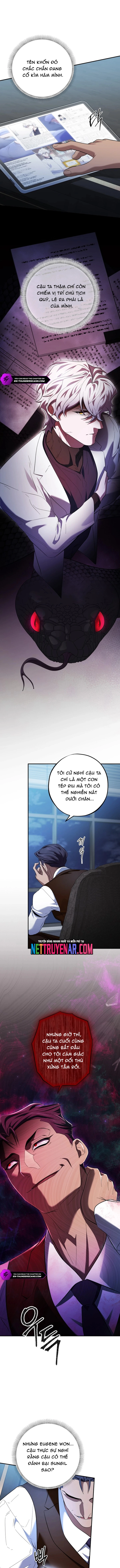 Chương 50 - Trang 4