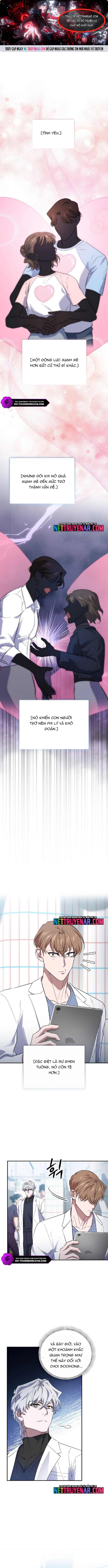 Chương 51 - Trang 1