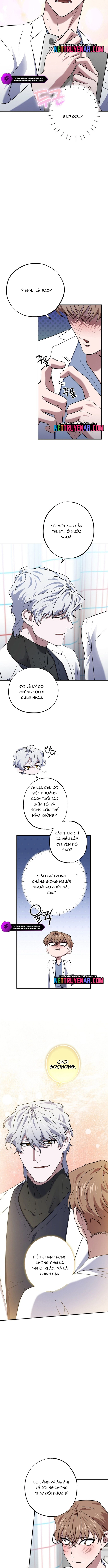 Chương 51 - Trang 9