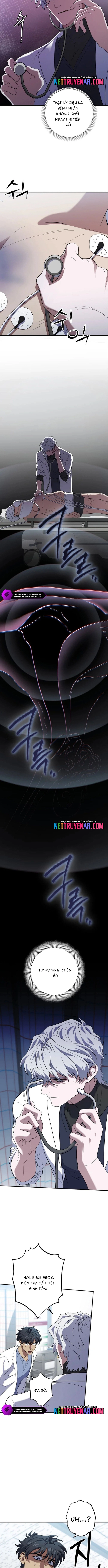 Chương 52 - Trang 5