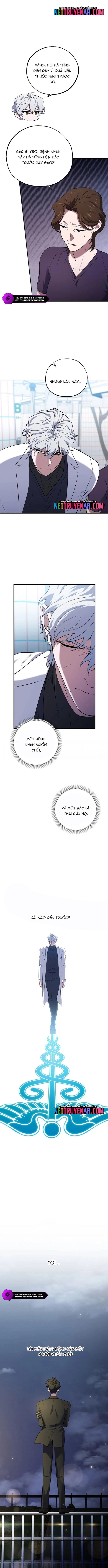 Chương 52 - Trang 9