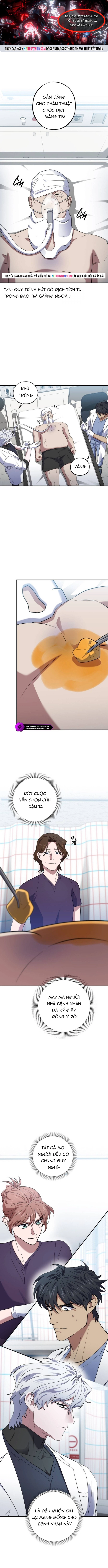 Chương 53 - Trang 1