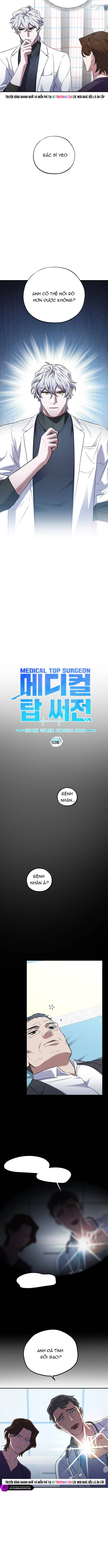 Chương 53 - Trang 7