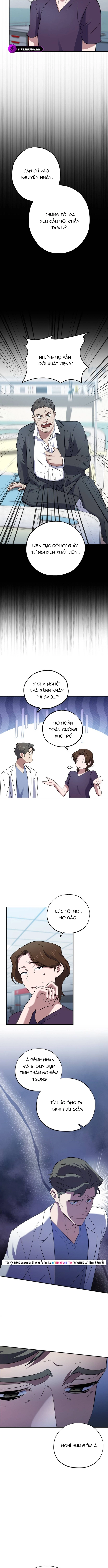 Chương 53 - Trang 10