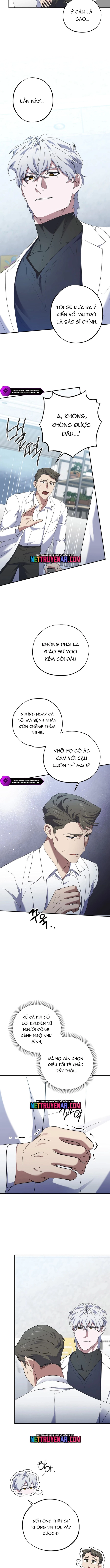 Chương 54 - Trang 11