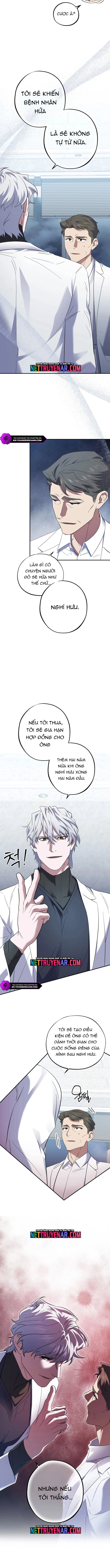 Chương 54 - Trang 12