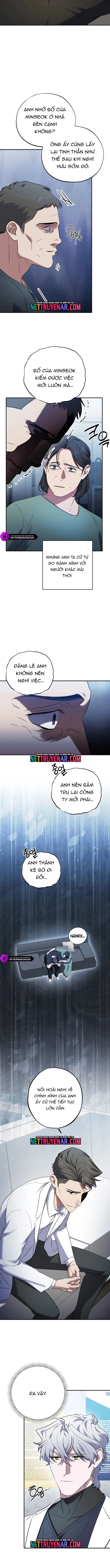 Chương 54 - Trang 8