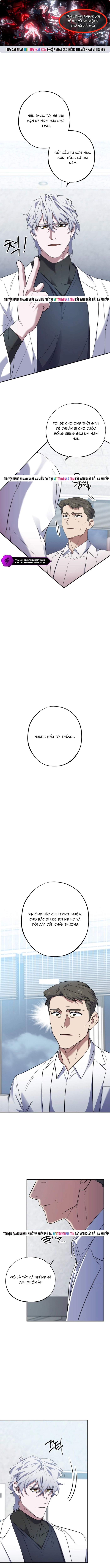 Chương 55 - Trang 1