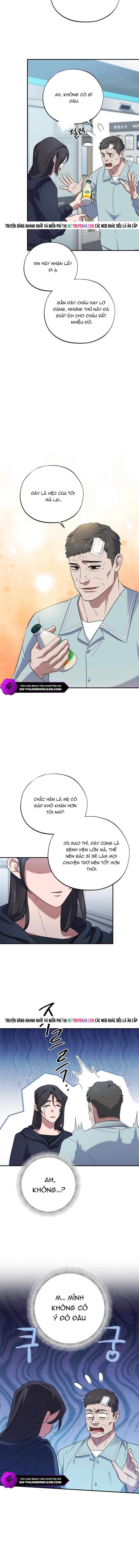 Chương 55 - Trang 12