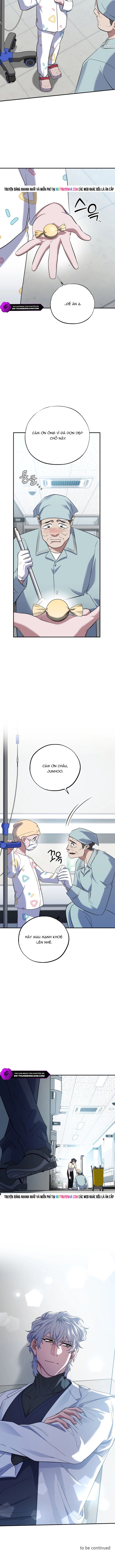 Chương 56 - Trang 11