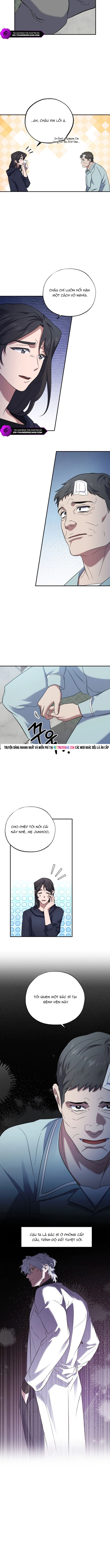 Chương 56 - Trang 4