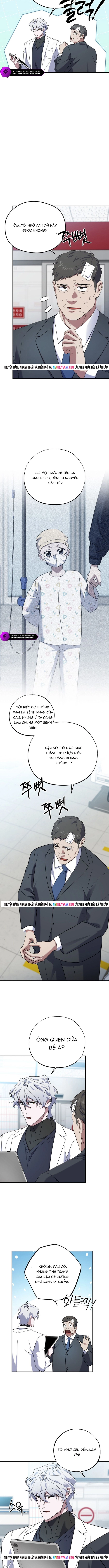 Chương 56 - Trang 7