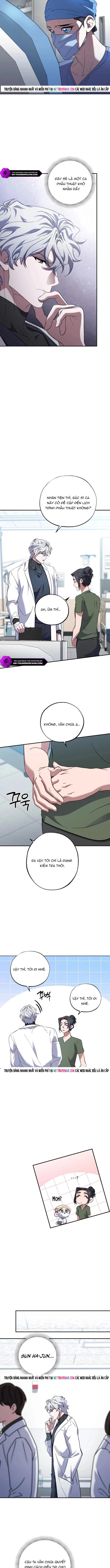 Chương 57 - Trang 7