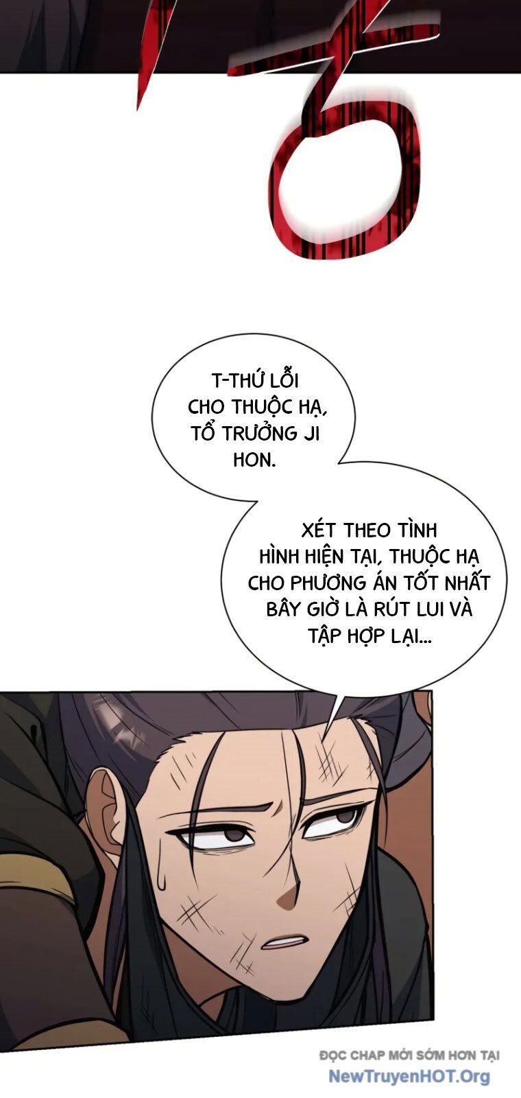 Chương 49 - Trang 3