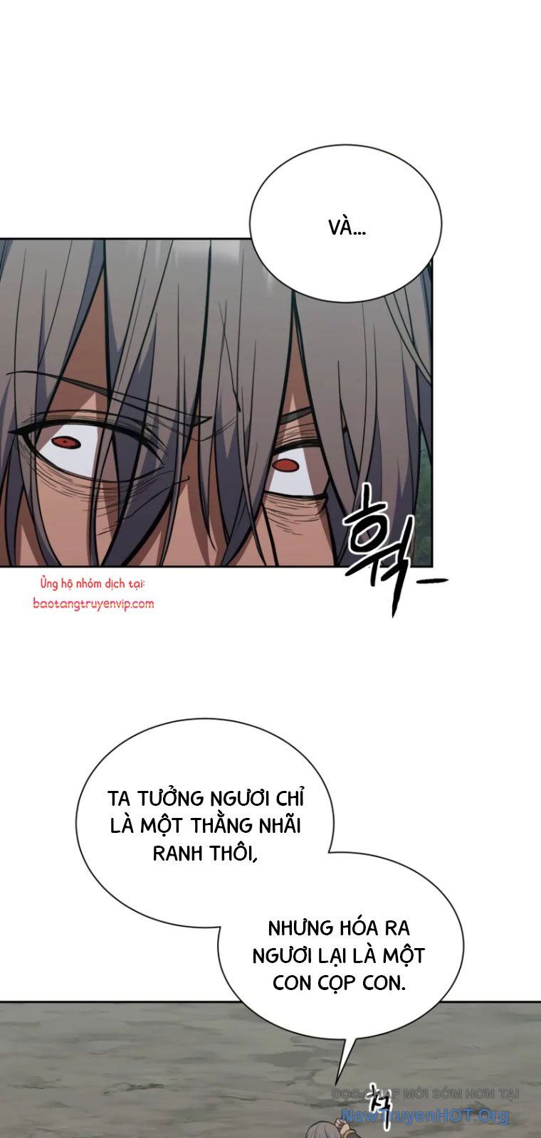 Chương 49 - Trang 10