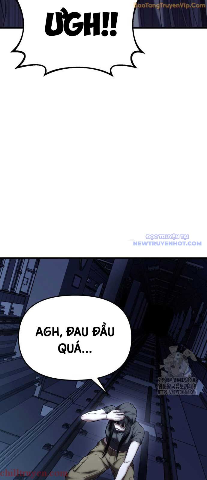 Chương 22.1 - Trang 102