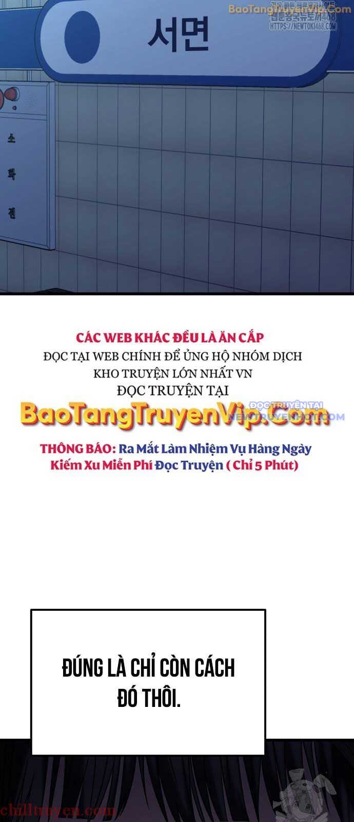 Chương 22.1 - Trang 108
