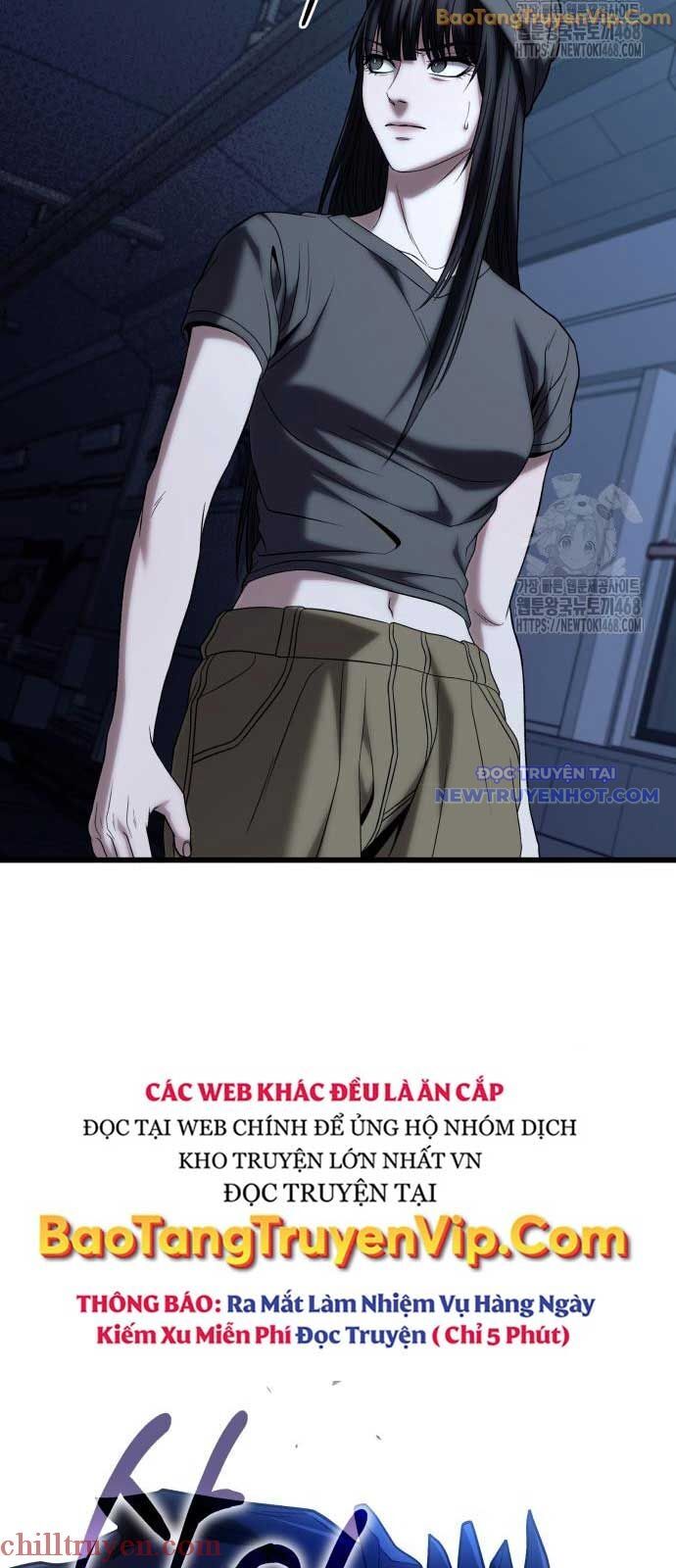 Chương 22.1 - Trang 110