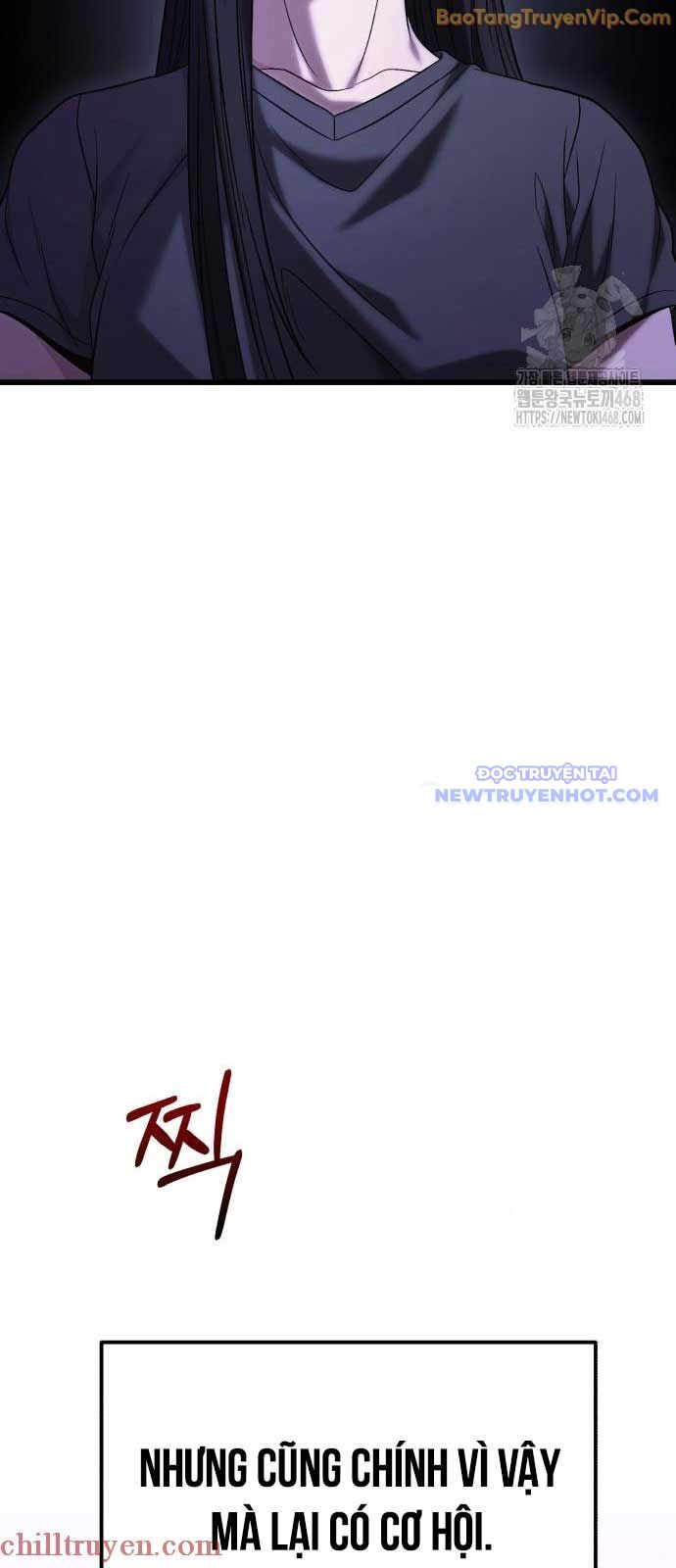 Chương 22.1 - Trang 112
