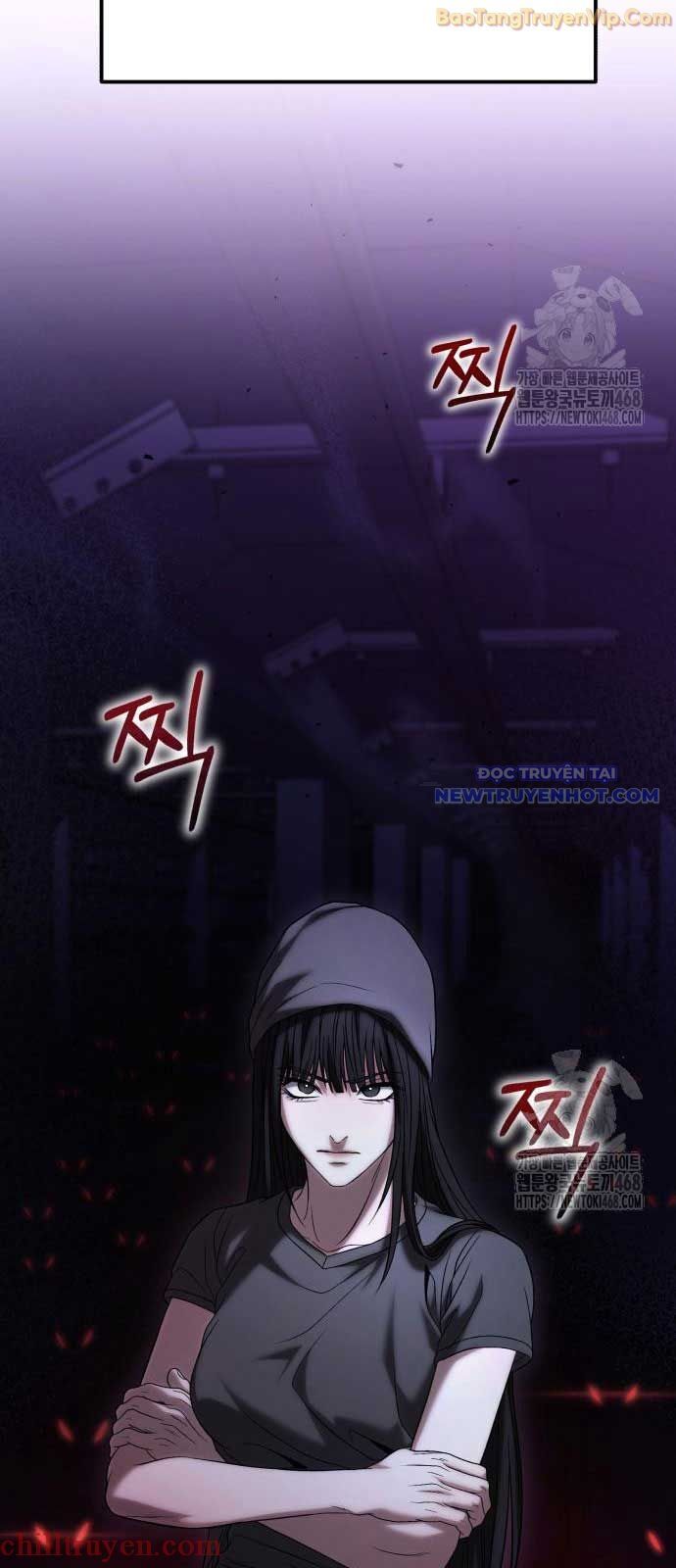 Chương 22.1 - Trang 113