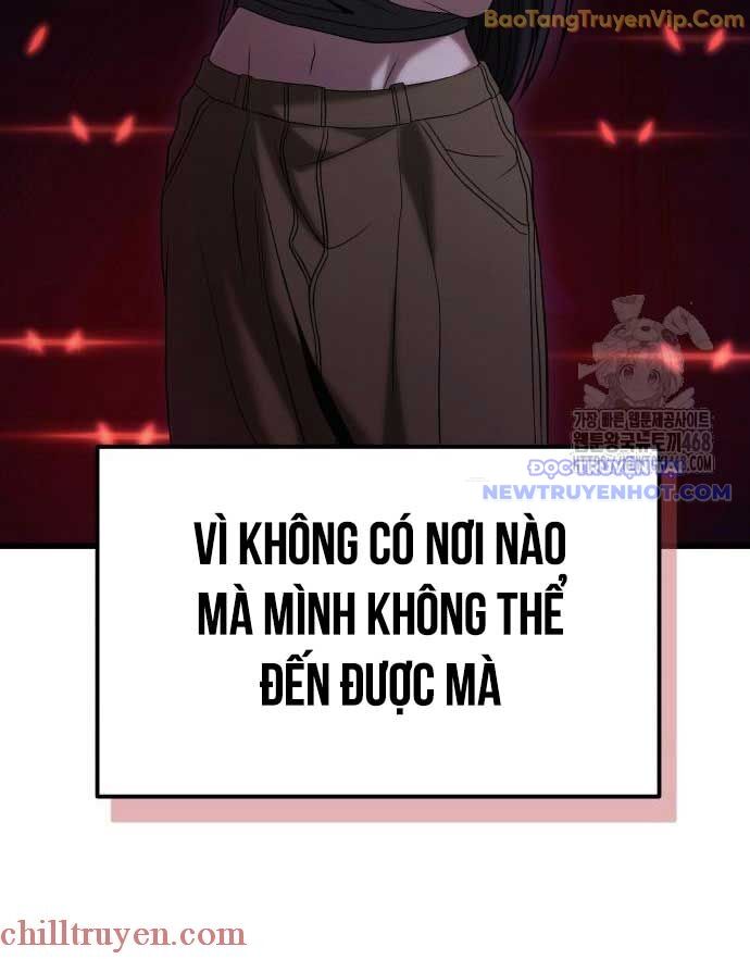 Chương 22.1 - Trang 114