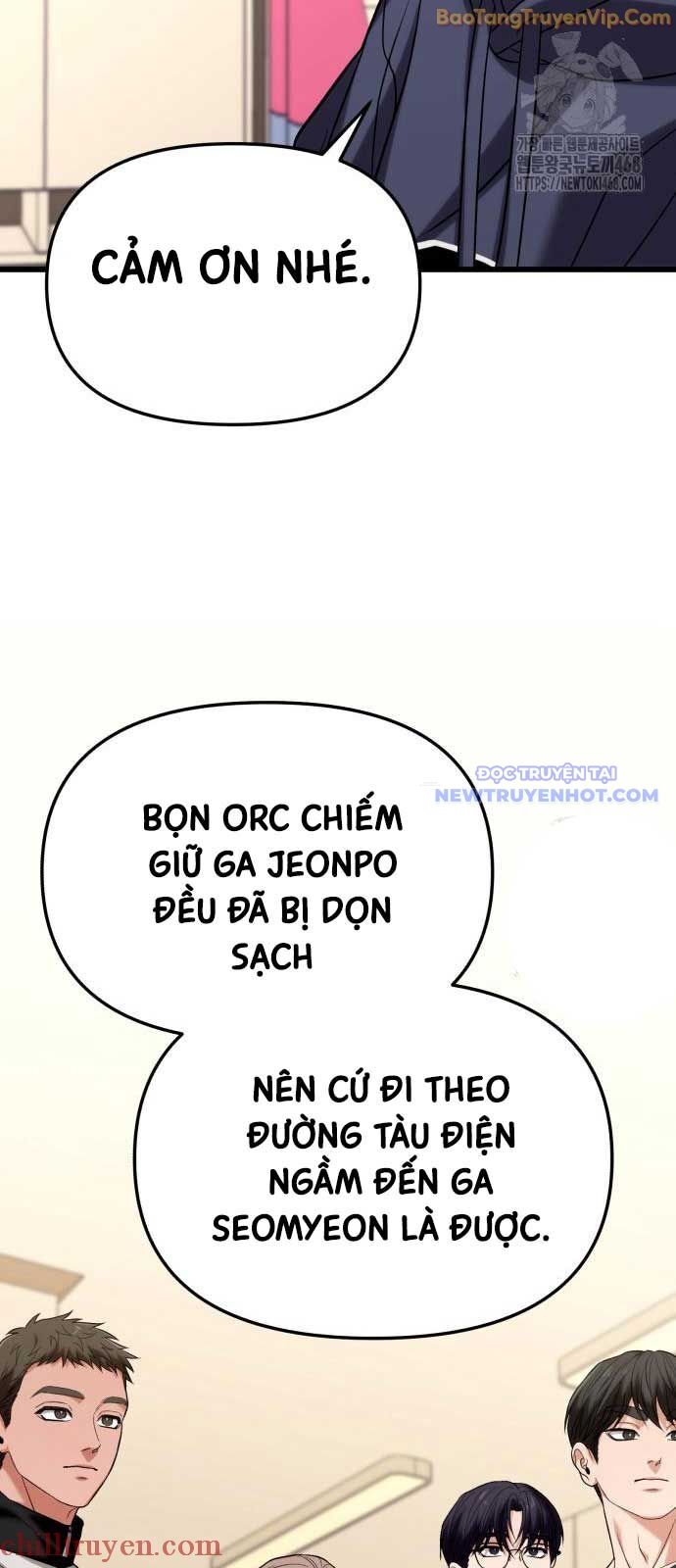 Chương 22.1 - Trang 13