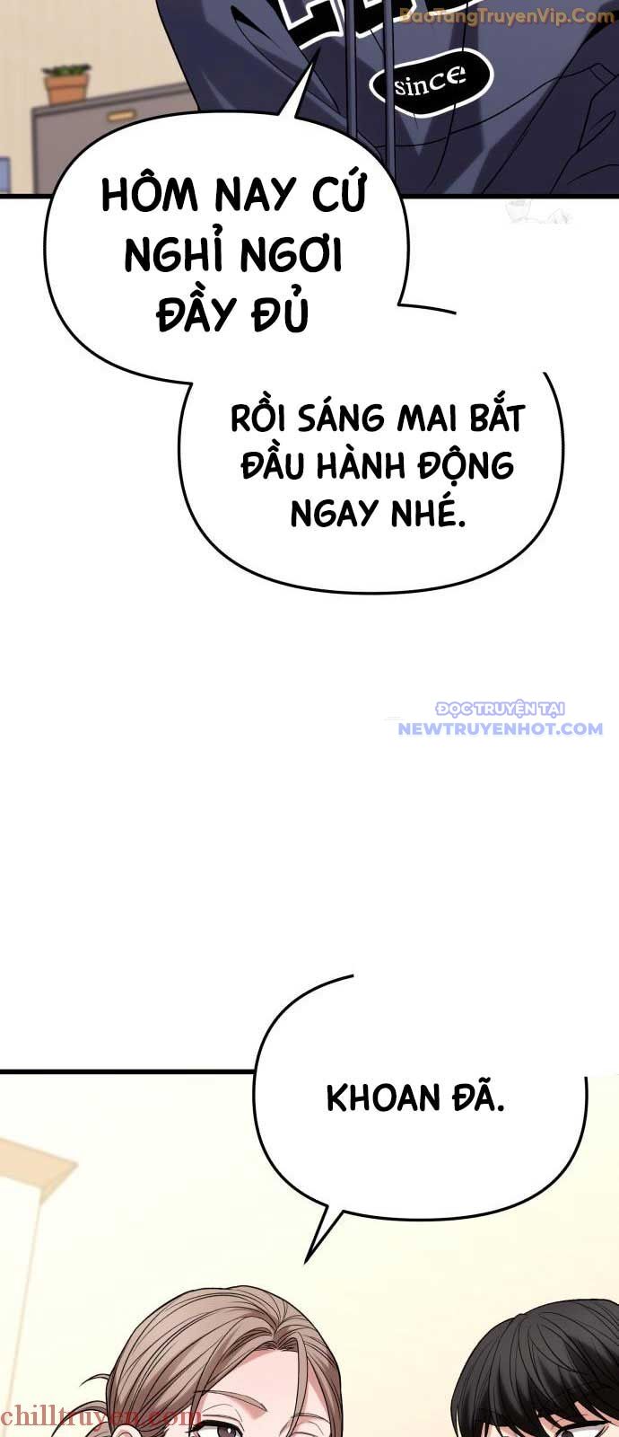 Chương 22.1 - Trang 19