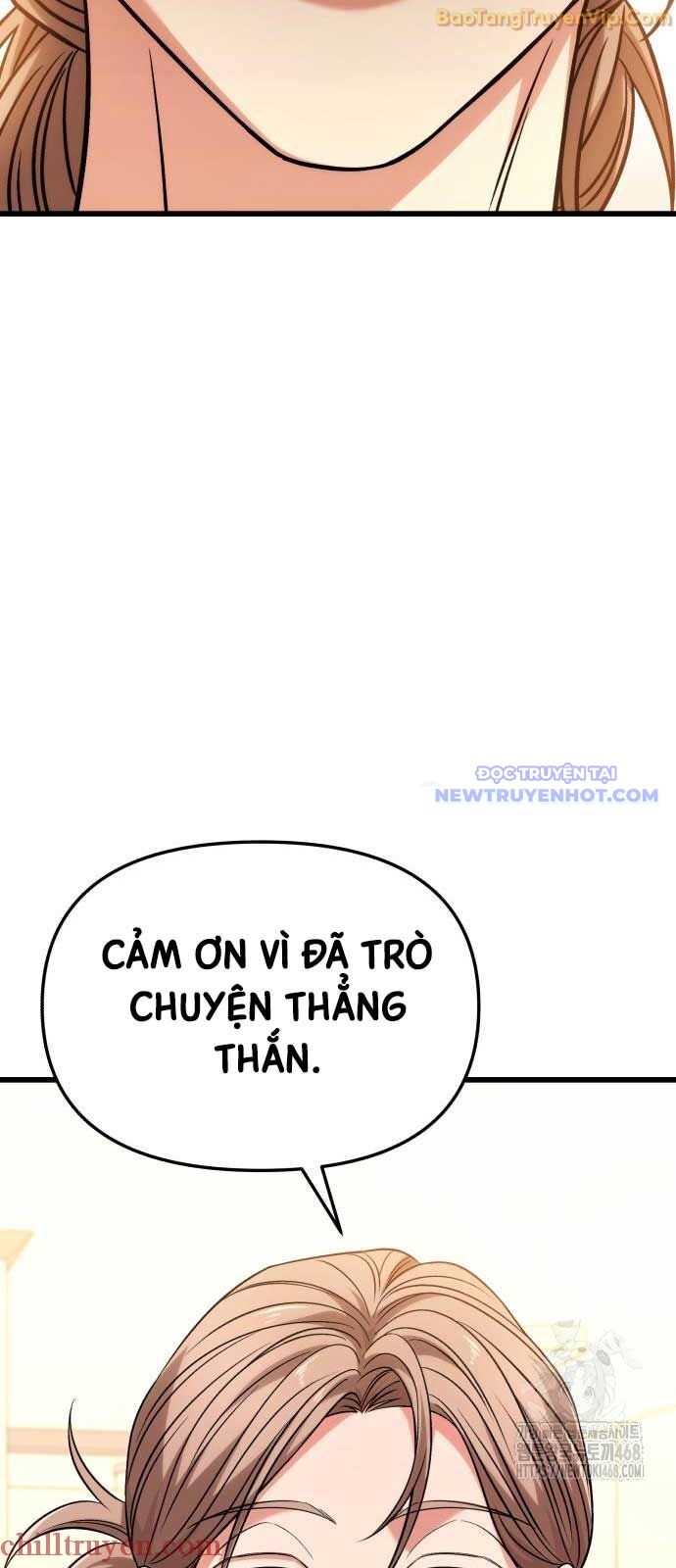 Chương 22.1 - Trang 36