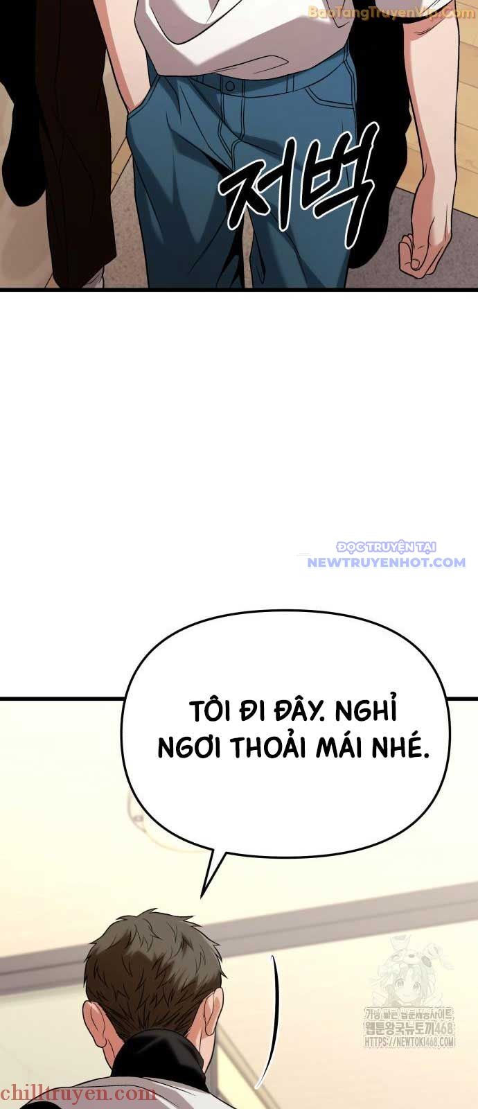 Chương 22.1 - Trang 40