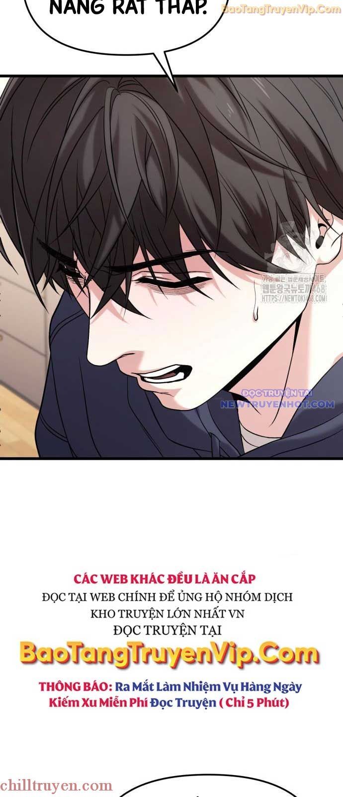 Chương 22.1 - Trang 5