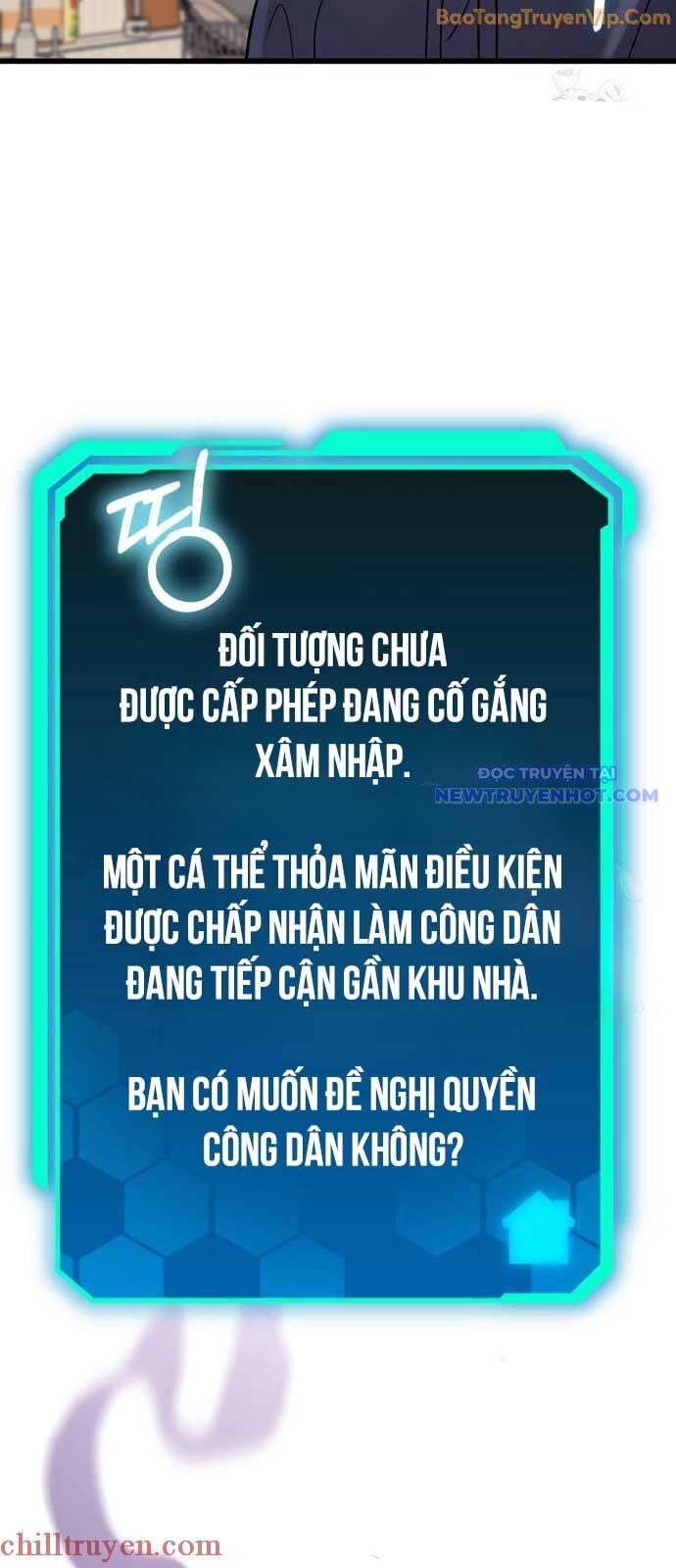 Chương 22.1 - Trang 43