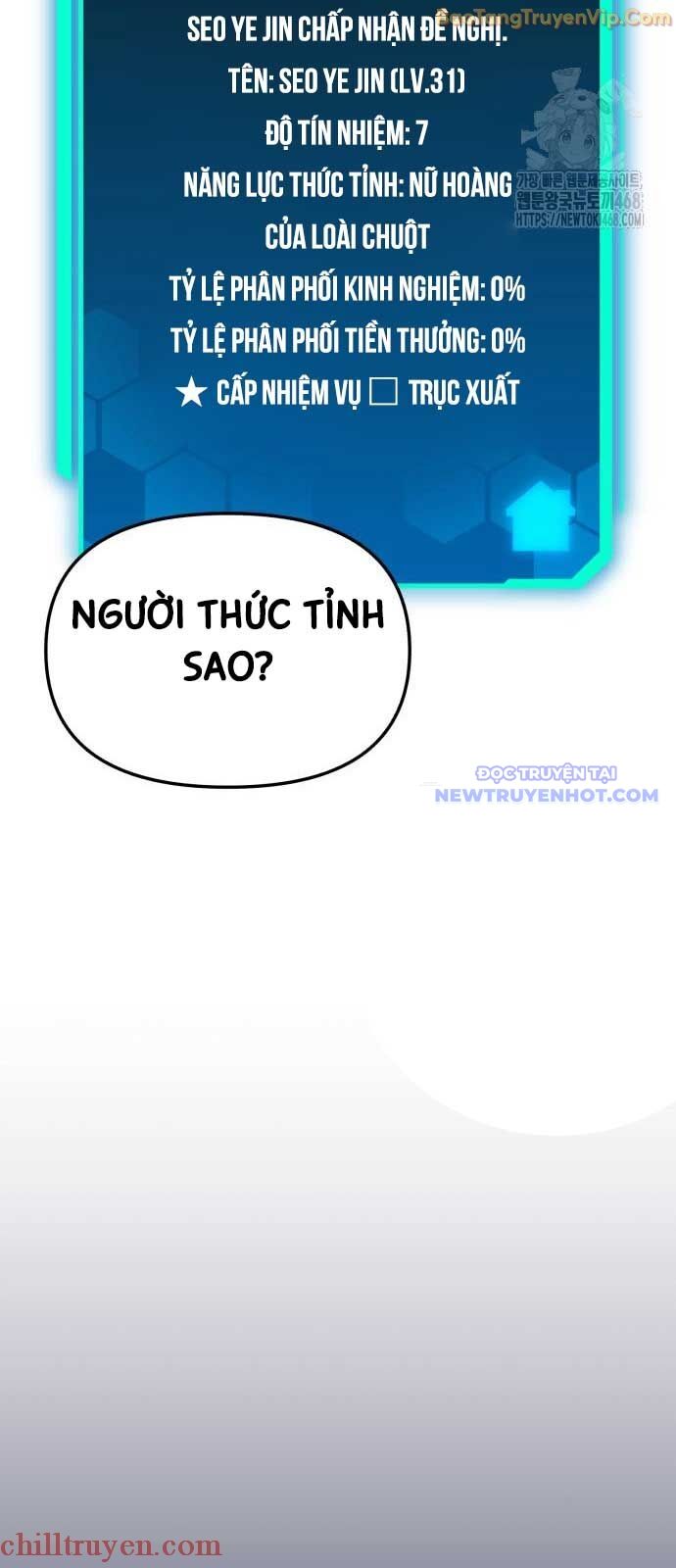 Chương 22.1 - Trang 46