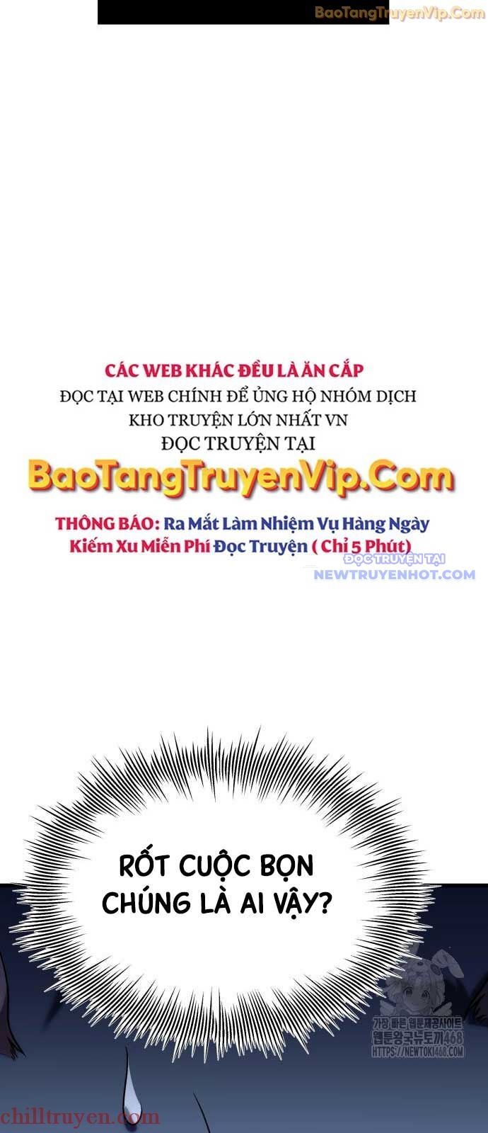 Chương 22.1 - Trang 52