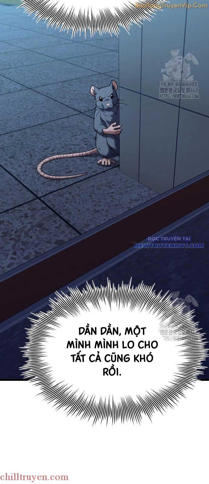 Chương 22.1 - Trang 57