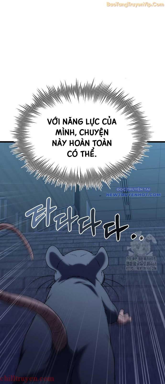 Chương 22.1 - Trang 58