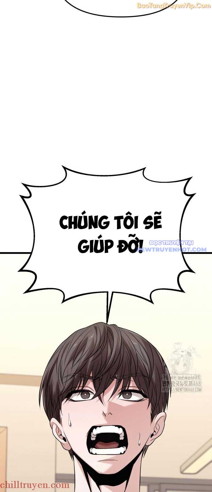 Chương 22.1 - Trang 7