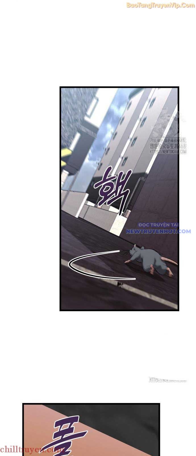 Chương 22.1 - Trang 61