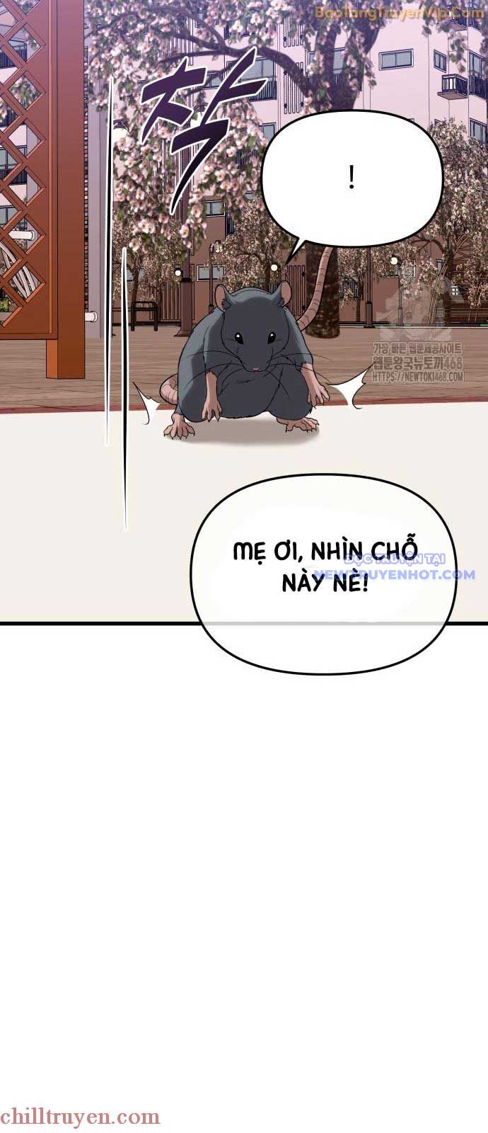 Chương 22.1 - Trang 63