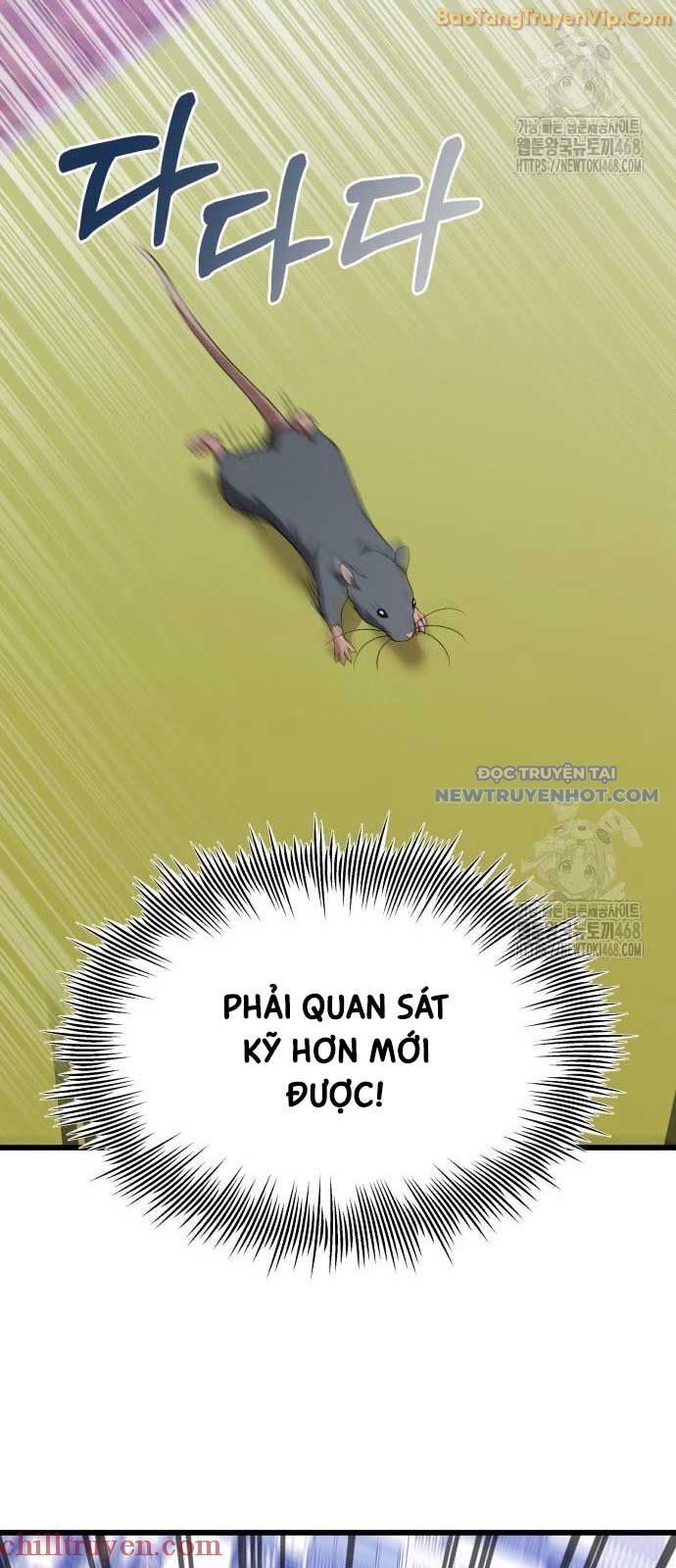 Chương 22.1 - Trang 69