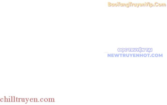 Chương 22.1 - Trang 72