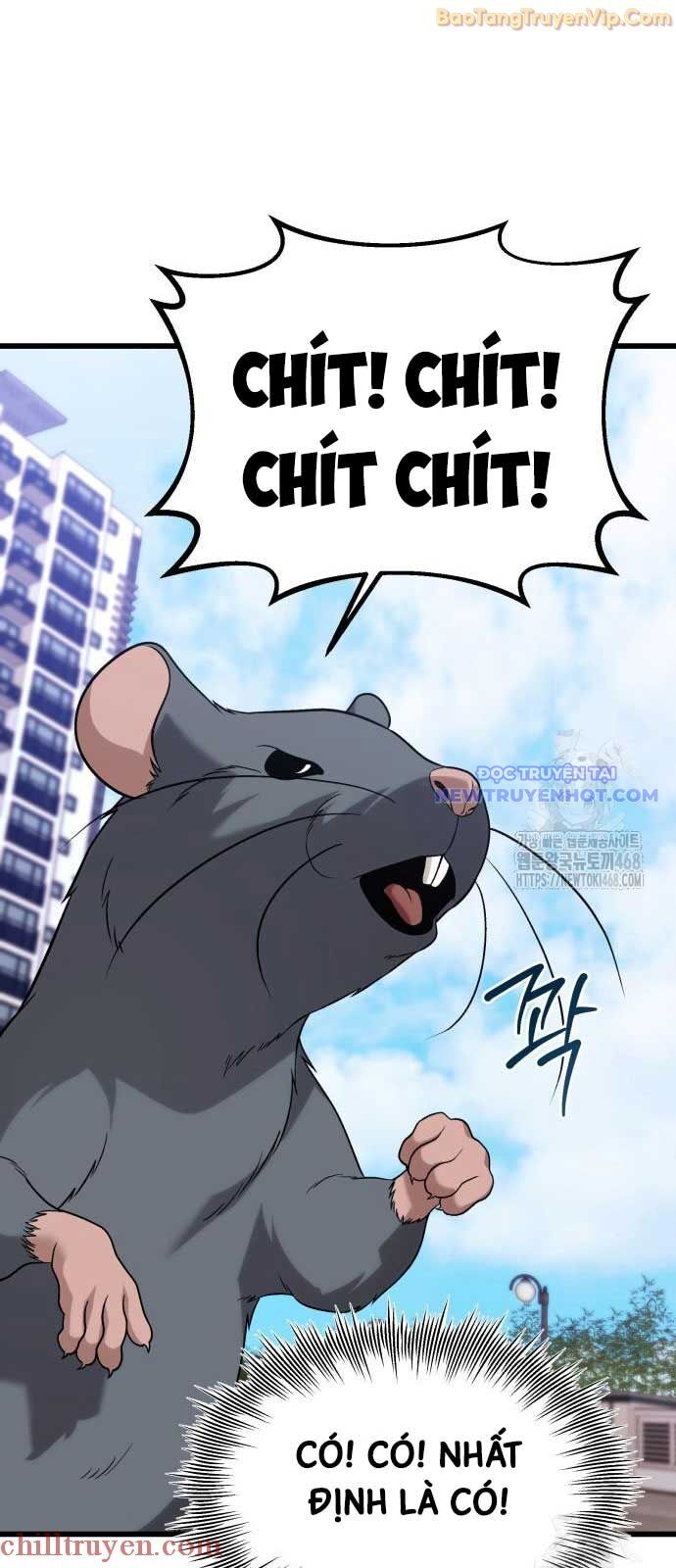 Chương 22.1 - Trang 77