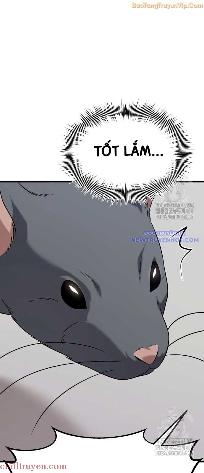 Chương 22.1 - Trang 84