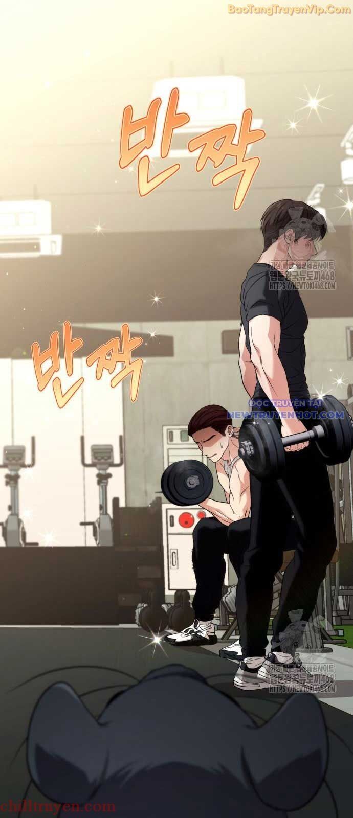 Chương 22.1 - Trang 92